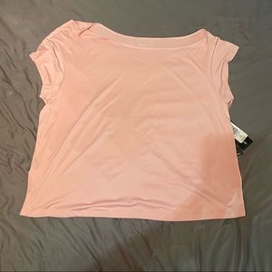 BNWT Torrid Active